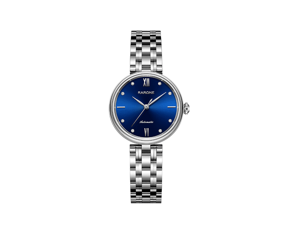 雷諾表8801228010108