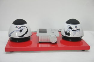 探索卓越 廣州番禺區(qū)琴譜電子廠產品展廳，為您呈現(xiàn)尖端電子產品世界